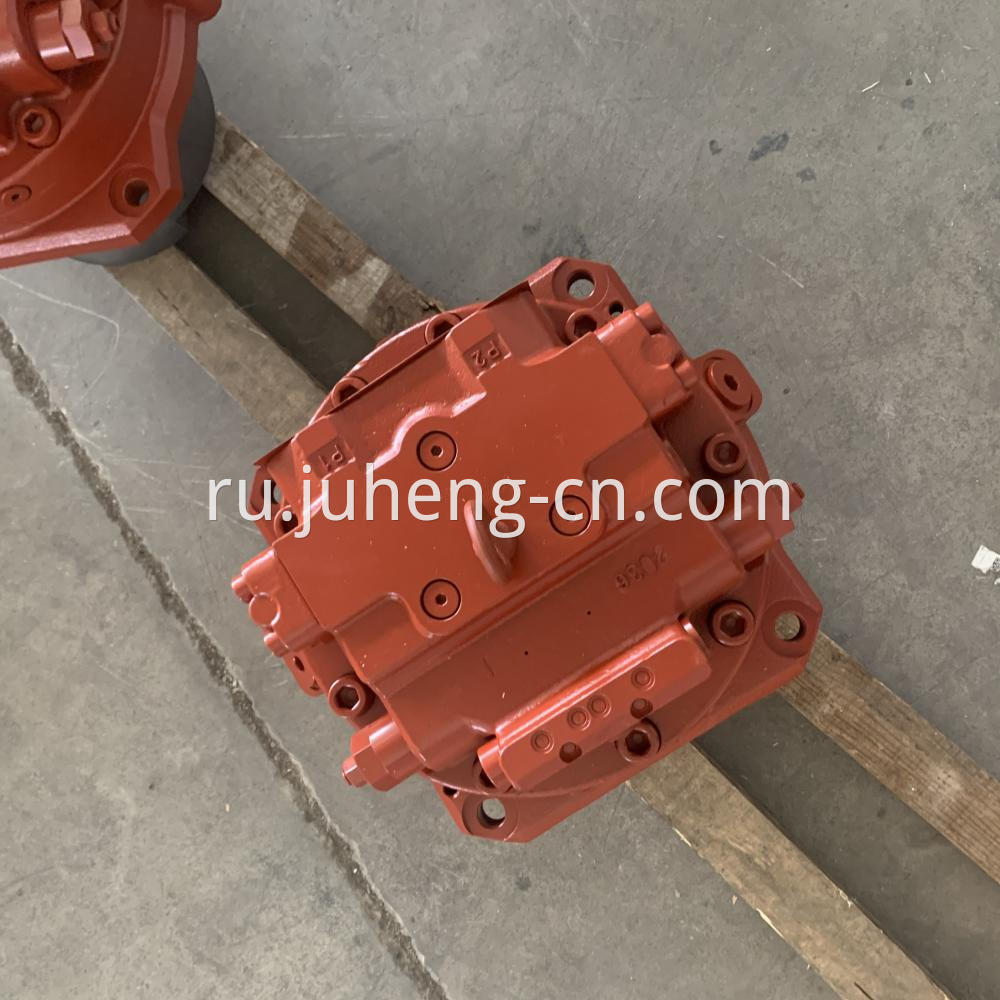 Qq 20200605153915